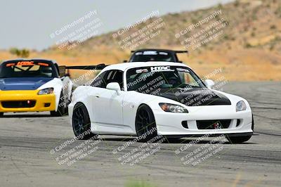 media/May-03-2025-Speed Ventures (Sat) [[ededc6c3fe]]/Green Group/Session 3 (Turn 10 and StartFinish)/